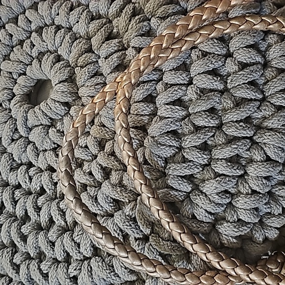 Authentic Rose GUCCI Bag & Wallet - Picture 5 of 16